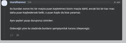 Screenshot_20240211_212800.webp