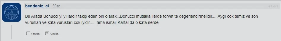 Adsız.webp