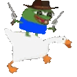 yeehaw.gif