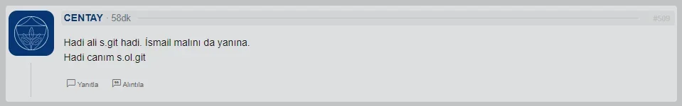 1707677919120.webp
