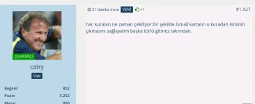 Screenshot_2024-02-11-23-31-13-677.webp