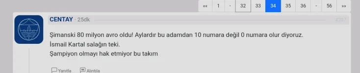 Screenshot_2024-02-11-20-11-50-156.webp