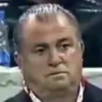 1707683594725.webp
