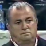 1707683594725.png