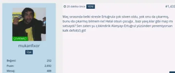 Screenshot_2024-02-11-23-33-59-518.webp