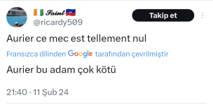 1000028201.png