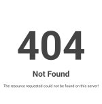 Screenshot_20240212_004525_Chrome.jpg