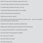 1707720983042.webp