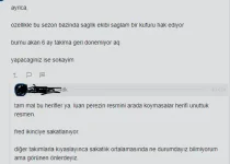 1707722205577.webp