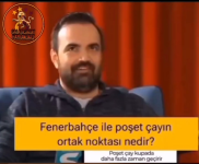 1707724822499.png