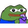 juice.gif