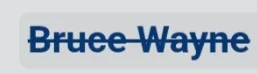 1707726934867.webp 1707726934867.webp