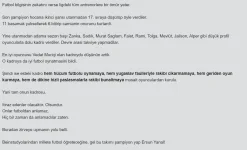 1707727763611.webp