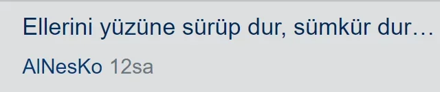 1707728494412.webp