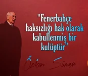 1689625294272.webp