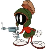 Adsız.webp Adsız.webp
