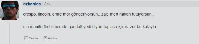 Adsız.webp