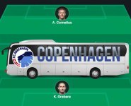 kopenhag.jpg