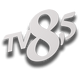 tv8.5.png