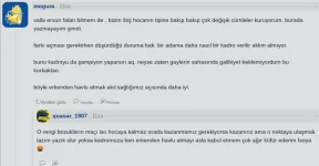 Screenshot 2024-02-12 4.18.17 PM.webp Screenshot 2024-02-12 4.18.17 PM.webp