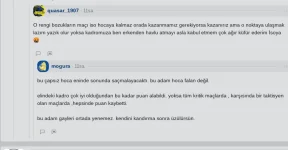 Screenshot 2024-02-12 4.18.28 PM.webp Screenshot 2024-02-12 4.18.28 PM.webp