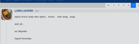 Screenshot 2024-02-12 4.20.11 PM.webp Screenshot 2024-02-12 4.20.11 PM.webp
