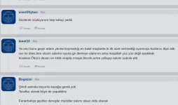 Screenshot 2024-02-12 4.25.43 PM.webp Screenshot 2024-02-12 4.25.43 PM.webp