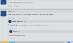 Screenshot 2024-02-12 4.26.56 PM.webp Screenshot 2024-02-12 4.26.56 PM.webp