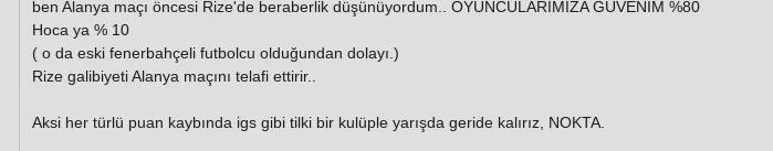 Screenshot 2024-02-12 4.35.09 PM.png Screenshot 2024-02-12 4.35.09 PM.png