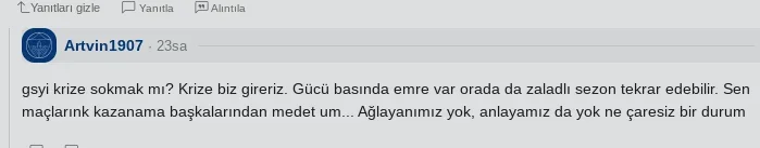 Screenshot 2024-02-12 4.36.11 PM.png Screenshot 2024-02-12 4.36.11 PM.png