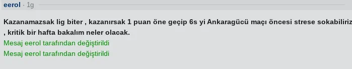 Screenshot 2024-02-12 4.37.12 PM.png Screenshot 2024-02-12 4.37.12 PM.png