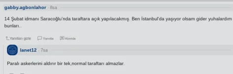 Screenshot 2024-02-12 4.40.00 PM.png Screenshot 2024-02-12 4.40.00 PM.png