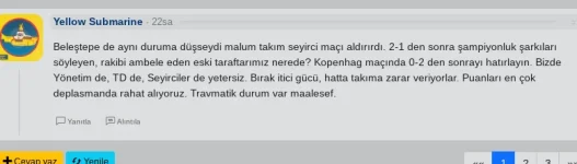 Screenshot 2024-02-12 4.42.51 PM.webp Screenshot 2024-02-12 4.42.51 PM.webp