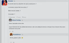 Screenshot 2024-02-12 5.04.31 PM.webp
