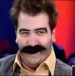 Screenshot_20240212-231043_Chrome.jpg