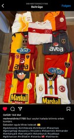 IMG_1929.jpeg