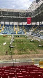 Başlıksız-2.jpg