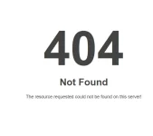 1707774588030.webp