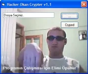 1707776007763.webp