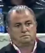 26572.webp
