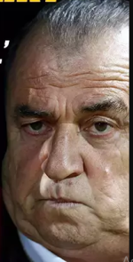 1707816301268.png