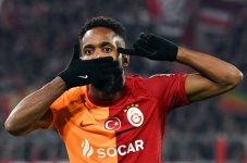 bakambu.jpg