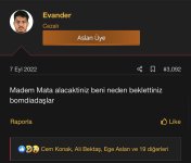 IMG_0143.jpeg