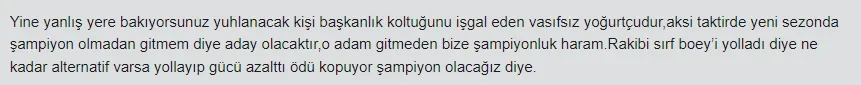 1707977971127.png