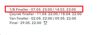 1707988154988.png