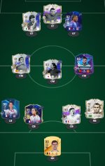 Screenshot_2024-02-15-11-57-53-413_com.ea.gp.fifaultimate-edit.jpg