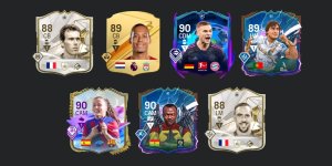 Screenshot_2024-02-15-11-58-19-997_com.ea.gp.fifaultimate-edit.jpg