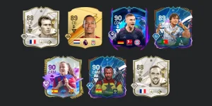 Screenshot_2024-02-15-11-58-19-997_com.ea.gp.fifaultimate-edit.jpg