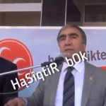1707997819917.png