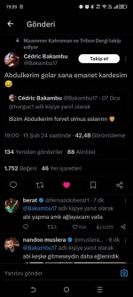 WhatsApp Görsel 2024-02-15 saat 19.09.15_41c73929.jpg
